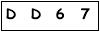 salt-E6EB8578