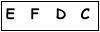 salt-D9865AC5