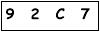 salt-548BC14D