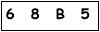 salt-9E5C77FC