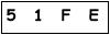 salt-F2922A0C