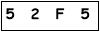 salt-0EB28FF2