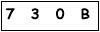 salt-ABA5438F