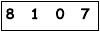 salt-91922B6F