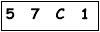 salt-D44E5203