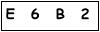 salt-23E55E63