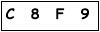 salt-7E11C4AA
