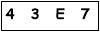salt-07BC3C17