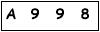 salt-37805B92