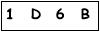salt-2955F92F