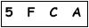 salt-413ED99A