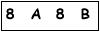 salt-ABE9BC91