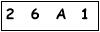 salt-34AD016D
