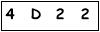 salt-D9FED988