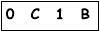 salt-35894A29