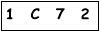 salt-3962F6D0