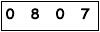 salt-49399E68