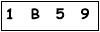 salt-2FD6714B