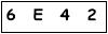 salt-7AFCFCE3