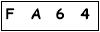 salt-8A1B55C5