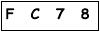 salt-6D57C7CA