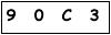 salt-0B33B112
