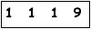 salt-2E1ABDFC
