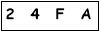 salt-F6C18CB4