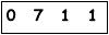 salt-5F929F08