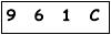 salt-B2189D26