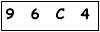 salt-DB6CB034