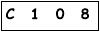 salt-06E92137