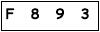 salt-3B73F25F
