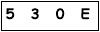 salt-0E82DE9F