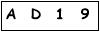 salt-3AA9D537
