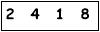 salt-EDEB49C9