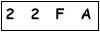 salt-ECE2C8AB