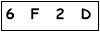 salt-7F697C6B