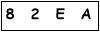 salt-E75A657C