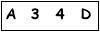 salt-9A083EDE