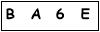 salt-561464A2