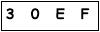 salt-4F35C622