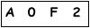 salt-30FC1E5F