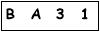 salt-D93B6A05
