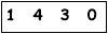 salt-17E38E2B
