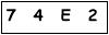 salt-17EA6203