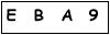 salt-D43C510B