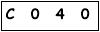 salt-CAE90C8D