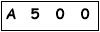 salt-8CB93CA6