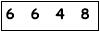 salt-9D2F18E8